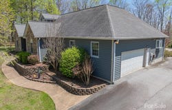 1340 Macedonia Road, Saluda, NC 28773