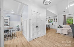 1756 White Fawn Lane, Rock Hill, SC 29730