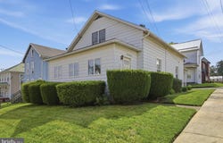 86 OAK Street, FROSTBURG, MD 21532