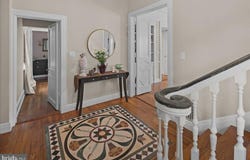 1330 GREAT ROAD, PRINCETON, NJ 08540