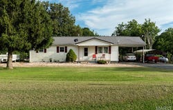 17618 County Road 102, Campbell, MO 63933