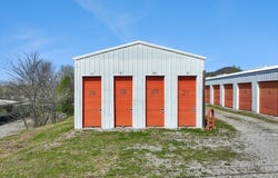 215 Choctaw Ridge Rd, Liberty, TN 37095