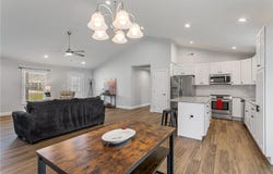 107 Mill Creek Road, Edenton, NC 27932