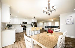 539 N C Avenue, Maiden, NC 28650