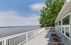 39 Shady Lane, Cross Lake Twp, ME 04779