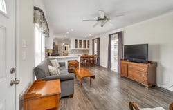 28 Seabreeze Drive, North Hampton, NH 03862