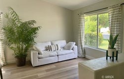 1218 Indian Wells, Mesquite, NV 89027