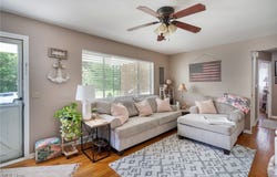 807 Hollywood Boulevard, Elyria, OH 44035