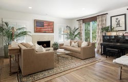 2807 Gaviota Street, LOS OLIVOS, CA 93441