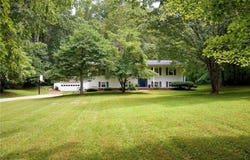 692 Beauchamp Road, Advance, NC 27006