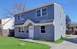 77 Carlls Path, North Babylon, NY 11703
