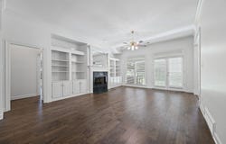 9245 ELLEN DAVIES, Bartlett, TN 38133