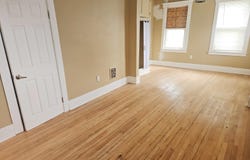 693 Calvert, Detroit, MI 48202