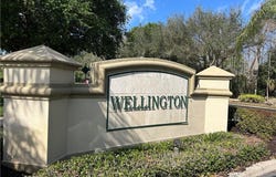 14501 Farrington Way, FORT MYERS, FL 33912