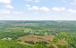 0000 MORGANTOWN ROAD, Georges Twp, PA 15401