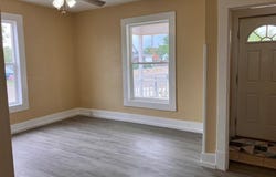 402 Lincoln Ave, La Junta, CO 81050