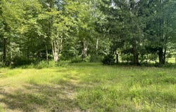 951 57th Street, Pullman, MI 49450