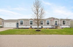 11700 Danton Drive, Allendale, MI 49401