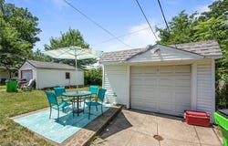 1498 E 248th, Euclid, OH 44117