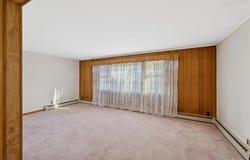 265 Hummel Avenue, Southold, NY 11971