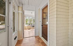126 YALE Street, GREEN BAY, WI 54303-1781