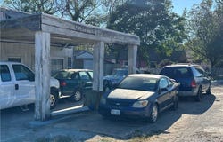1300 And 1302 W Main Street, Gatesville, TX 76528
