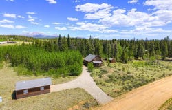 103 FOXTAIL COURT, Fairplay, CO 80440