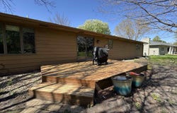 215 Woodbine Road, Mason City, IA 50428