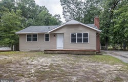 926 BARBARA TERR, MILLVILLE, NJ 08332