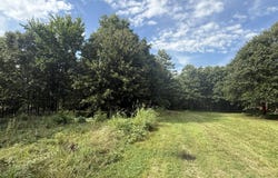 196 Private Road 373-4, Thayer, MO 65791