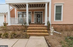 22106 S PRESERVATION Drive, MILLSBORO, DE 19966