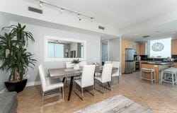 310 Padre Boulevard, South Padre Island, TX 78597