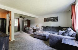 29 Huntington Parkway, Hamlin, NY 14464
