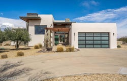 5555 Via Segura, Las Cruces, NM 88011