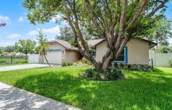 904 WESSON DRIVE, CASSELBERRY, FL 32707