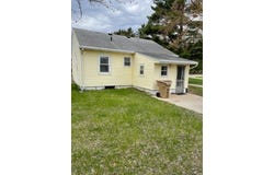 1208 W John Beers Road, Stevensville, MI 49127