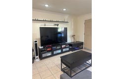 150 Chambers, El Cajon, CA 92020