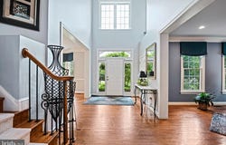 12413 ENGLISH GARDEN COURT, HERNDON, VA 20171