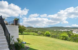 2329 Sandorna CT, Leander, TX 78641