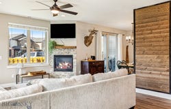 3095 Lori Lane, Bozeman, MT 59718