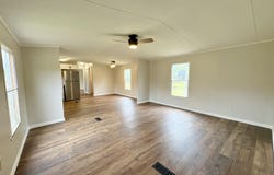326 Chippewa Trail, Batesburg-Leesville, SC 29070