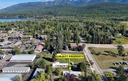 810 Colorado Avenue, Whitefish, MT 59937