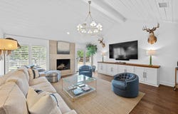 1304 Quaker Ridge DR, Austin, TX 78746