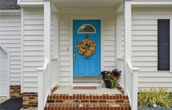 14800 Highberry Woods Drive, Midlothian, VA 23112