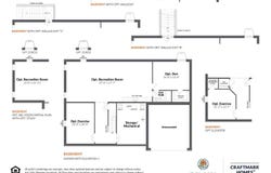 9755 WILDAS Way, LORTON, VA 22079