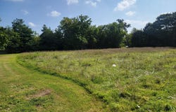 508 SICKLERVILLE ROAD, SICKLERVILLE, NJ 08081