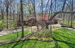 14 Fox Valley Drive, Lake St Louis, MO 63367