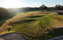 LAKESIDE Ct lot: 15, Jasper, AL 35504