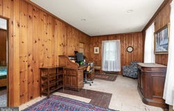 302 S MAIN STREET, HIGHTSTOWN, NJ 08520