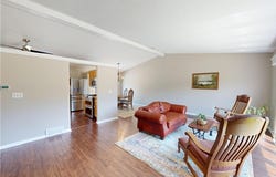 4168 Sequoia Drive, Medina, OH 44256